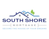 https://www.logocontest.com/public/logoimage/1536670429South Shore Mortgage_02.jpg